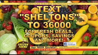 Shelton s Weekly Ad 2017