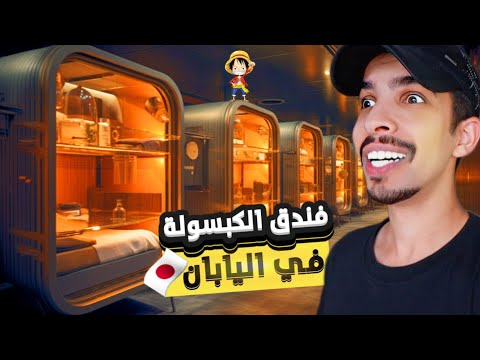 فيديو: أين تقيم في كيوتو