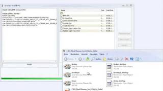 A2Uploader | A2 Tool - Sein Handy Flashen - Flash Menu