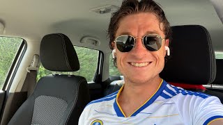 ‘The Most Expensive Ever!’ - Are Leeds United About To SMASH The Transfer Window?! 👀🔥