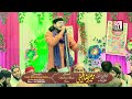 Nadeem Raza Faizi Naat | Beautiful Heat Touching Kalam E Ala Hazrat | Sabse Aula Wa Aala Hamara Nabi Mp3 Song