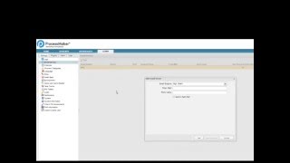 500 Processmaker Setting Email Processmaker
