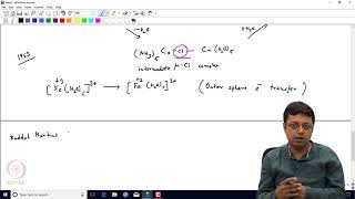 Introduction to solution phase reactions dynamics 05