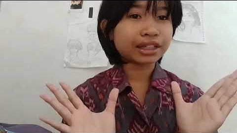 Belajar Tentang AI dan Coding? Gampang, kok!