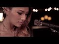 Christina Perri - A Thousand Years (Cover by BLUSH)