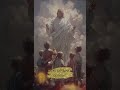 os pequenos do Senhor #oração #oraçãopoderosa#jesus #deus