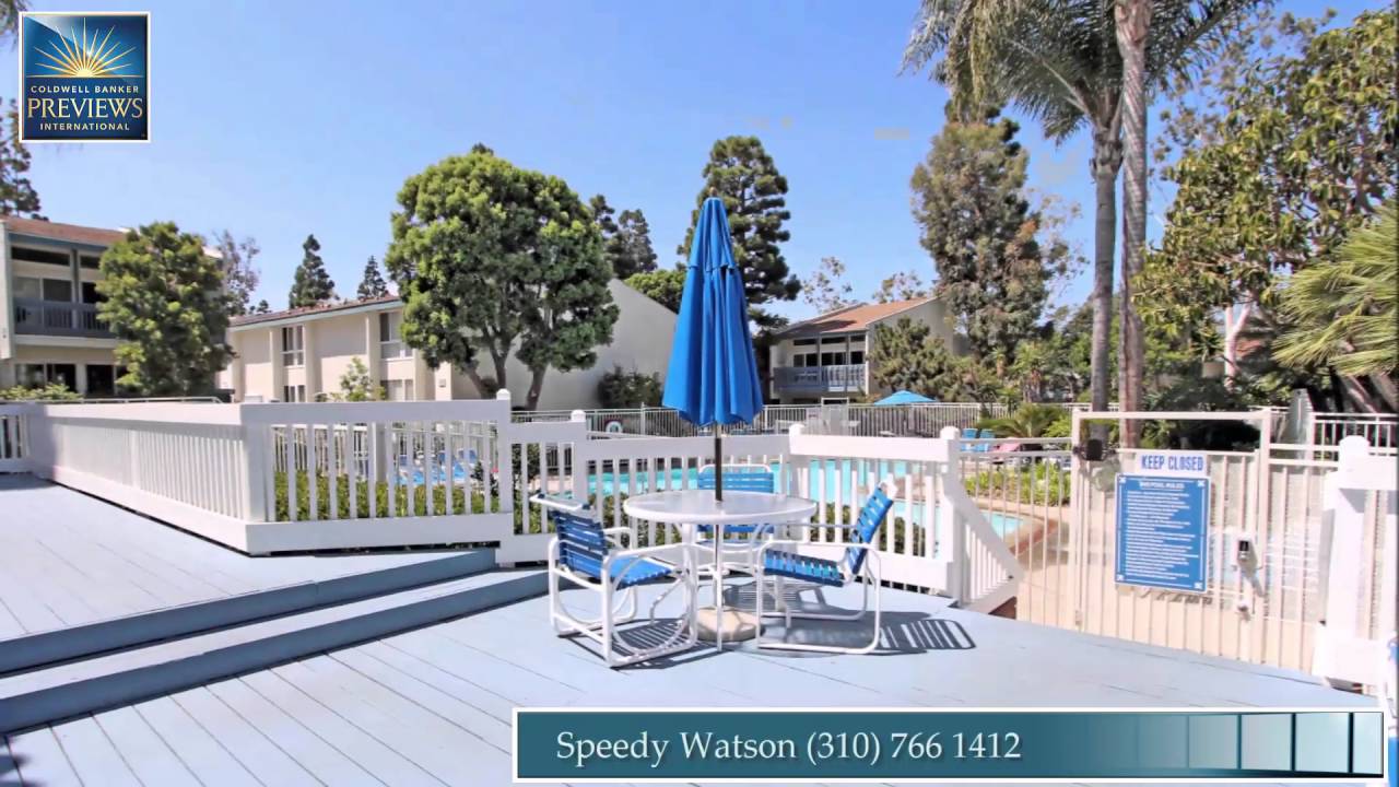 824 Camino Real, Redondo Beach, CA 90277