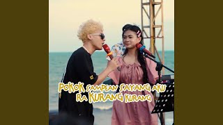 Download lagu Pokok Sampean Sayang Aku Ra Kurang Kurang (feat. Santi Suryani) (Live)
