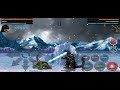Godzilla omniverse 