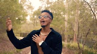 Jona Brown - TUACHANE(official music video)