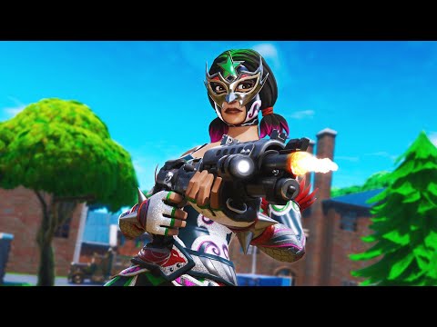 Meet My Cancer Team Hilights