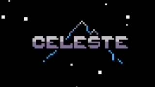 Menu - Celeste Classic