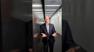 Die Advantest Europe GmbH stellt sich vor