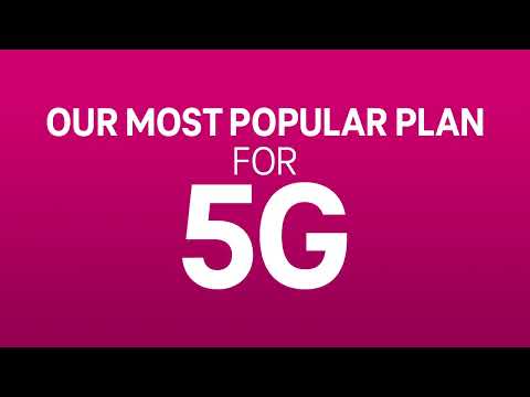 5G Home Internet | T-Mobile - 5G Home Internet | T-Mobile