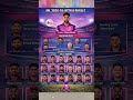 IPL 2026 - Rajasthan Royals Team #iplnews #shorts