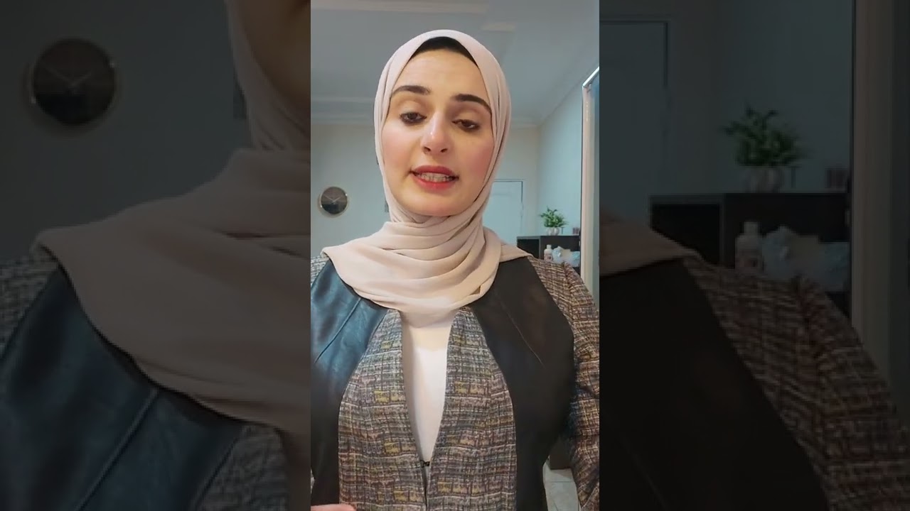 الفهم /الاستيعاب القرائي