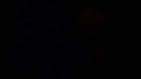 Namco X Capcom - Gameplay (Ch18 - Part 02/08)