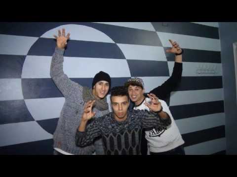 مهرجان هنفرقع القنبله2017