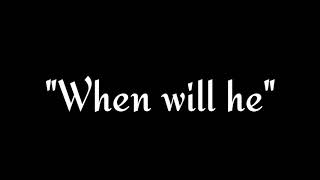 16 Shots Meme {Walls Of Misery} °Backstory° desc. @clarissadoodles216