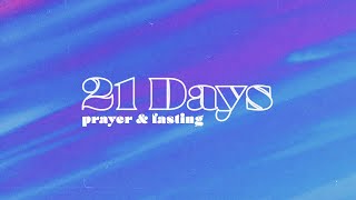 Day 4