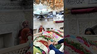 #💚 Mola kareem sabir data Kareem Sabir ❤️#youtubeshorts #shortvideo #viralvideo #love #like #viral 🌹