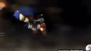 Windows down sonic XD