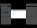 Local Temporary Tables (#) in Stored Procedures | SQL Server | nullCreds