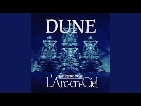 邦楽 L'Arc~en~Ciel L'Arc～en～Ciel - L'Arc〜en〜Ciel heavenly 初回盤 ピクチャー