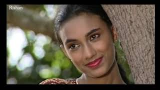 Kalpana lowa mal wane