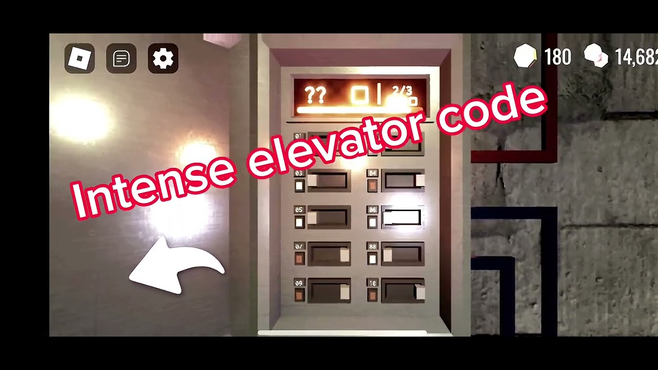 Door 100 glitch again!? doorsroblox YouTube