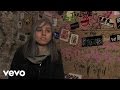The Dears - Canada is it For Now (Interview)