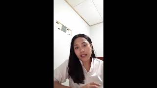 MEKANISME OBESITAS DALAM MENYEBABKAN DIABETES MELITUS, Lusia Lolon Makin (24121036)