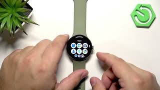 HONOR Watch 6 – 5 Settings You MUST Change On Your Watch