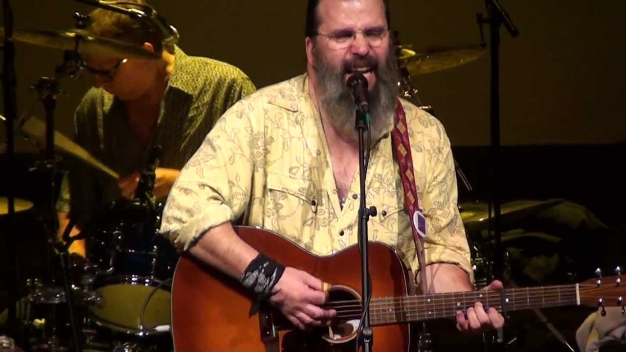 Steve Earle Telephone Road Steve Earle Telephone Road