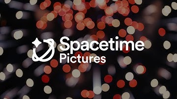 A new home for  astrophotography data. Launch at Winter solstice - December 21, 2025