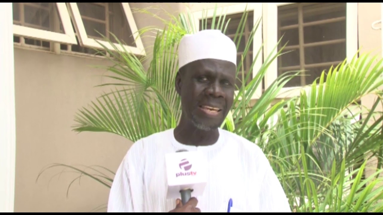 food security index Food Security: Katsina Women Farmers Learn Skills To Fight Climate Change