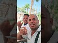 جحش البراري 