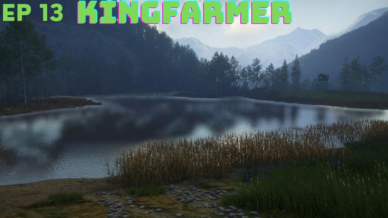 thehunter call of the wild best perks thehunter call of the wild best perks