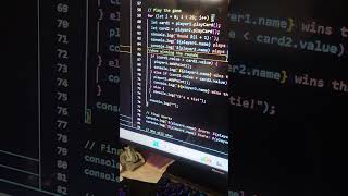 #coding #github #codingbootcamp @promineotech4564