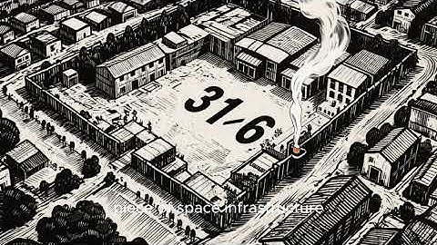 Breaking News: Soyuz Launchpad Collapse Threatens Future ISS Missions - What