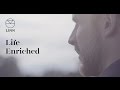 Life Enriched