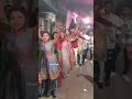 Cute girls dance   vk bhuriya new song  shorts timli