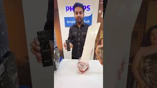 Get Upto 30% Off on Philips Smart Fans | 8800293979 | Wholesale Prices