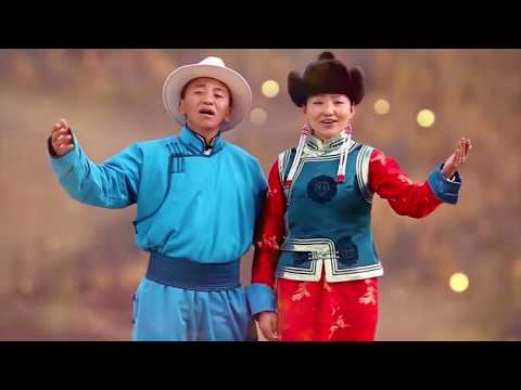 Chantsaldulam Ft Ankhbayar Nasnii Gantshan Hani Насны ганцхан хань Анхбаяр Чанцалдулам 