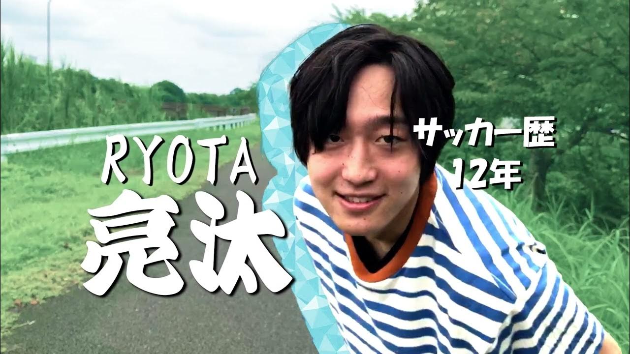 結婚式用のオープニングムービー制作経験あります!