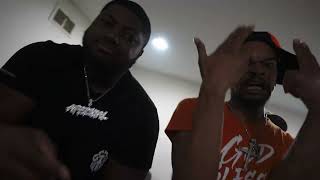 Stretch Da Kng - Boutta Bail