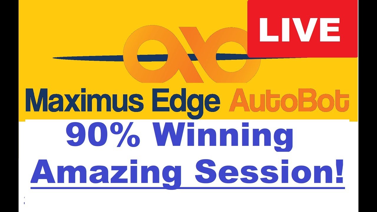 Bitcoin Code Review: Legit or Crytpo-Scam?