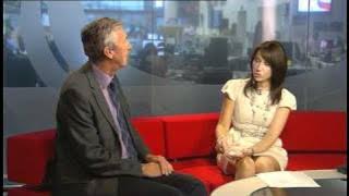 Suzanne Virdee Upskirt