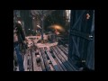 Call Of Juarez Bound In Blood PC Gameplay HD Maxed 