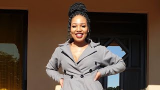 Phindile Gwala-Ngadu set to join Imbewu